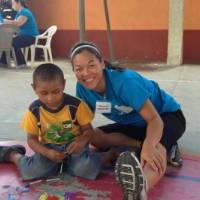 Service-Learning Guatemala